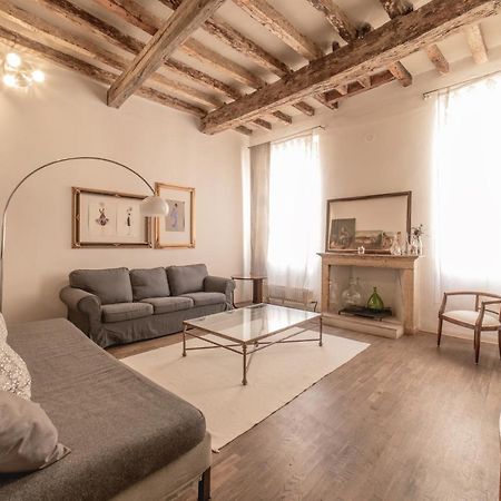 Casa Sangiacomo Quattro 摩德纳 外观 照片